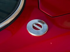 Alfa Romeo GT 2000 VELOCE replica \"GTAM\" 