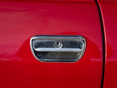 Alfa Romeo GT 2000 VELOCE replica \"GTAM\" 