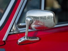 Alfa Romeo GT 2000 VELOCE replica \"GTAM\" 