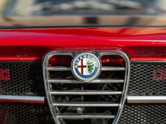 Alfa Romeo GT 2000 VELOCE replica \"GTAM\" 