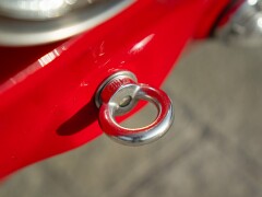 Alfa Romeo GT 2000 VELOCE replica \"GTAM\" 