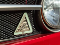 Alfa Romeo GT 2000 VELOCE replica \"GTAM\" 