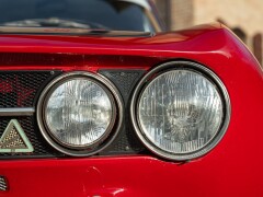 Alfa Romeo GT 2000 VELOCE replica \"GTAM\" 