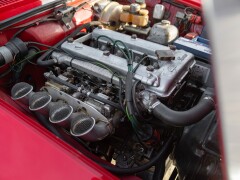 Alfa Romeo GT 2000 VELOCE replica \"GTAM\" 