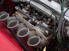 Alfa Romeo GT 2000 VELOCE replica \"GTAM\" 