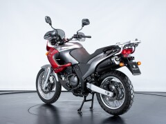 Aprilia PEGASO 
