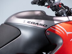 Aprilia PEGASO 
