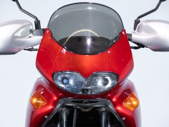 Aprilia PEGASO 