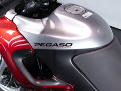 Aprilia PEGASO 