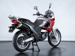 Aprilia PEGASO 