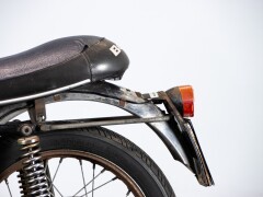 Benelli 125 SPORT SPECIAL 