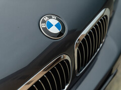 BMW M3 E46 