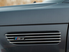 BMW M3 E46 