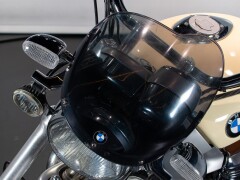 BMW R1200 C 