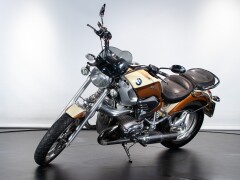 BMW R1200 C 