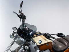 BMW R1200 C 