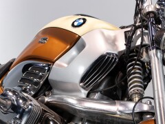 BMW R1200 C 