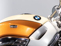 BMW R1200 C 