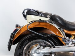 BMW R1200 C 