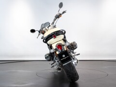 BMW R1200 C 