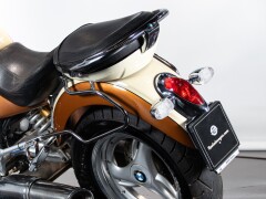 BMW R1200 C 