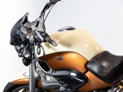 BMW R1200 C 