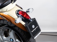 BMW R1200 C 