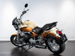 BMW R1200 C 