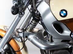 BMW R1200 C 