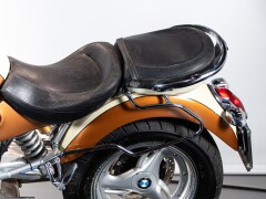 BMW R1200 C 