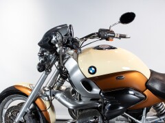 BMW R1200 C 