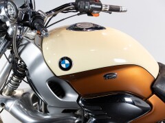 BMW R1200 C 