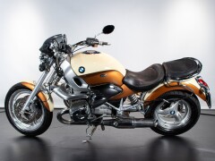 BMW R1200 C 