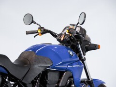 BMW K 75 \"ULTIMA\" 