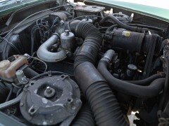 Bentley T1 