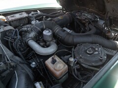 Bentley T1 