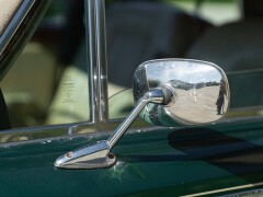 Bentley T1 