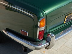 Bentley T1 