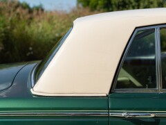 Bentley T1 