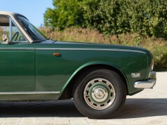 Bentley T1 