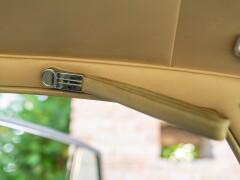 Bentley T1 