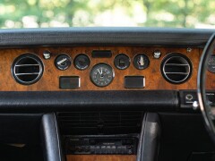 Bentley T1 