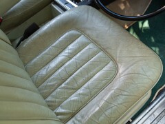 Bentley T1 