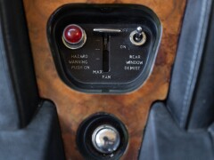 Bentley T1 