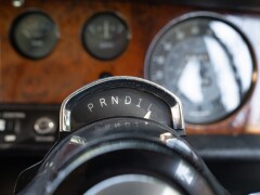 Bentley T1 