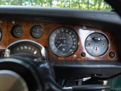 Bentley T1 