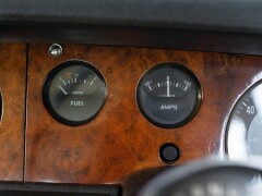 Bentley T1 