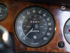 Bentley T1 