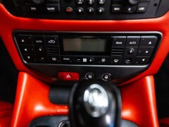 MASERATI Granturismo  4.2 Btw auto, Fiscale waarde € 22.00