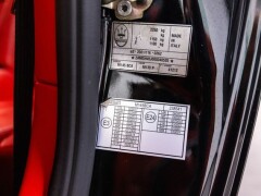 MASERATI Granturismo  4.2 Btw auto, Fiscale waarde € 22.00
